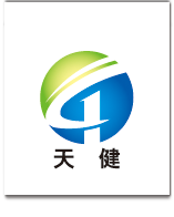 測(cè)徑儀 - 旋轉(zhuǎn)式測(cè)徑儀 - 固定式測(cè)徑儀 - 智能測(cè)徑儀 - 激光測(cè)徑儀 - 光電測(cè)徑儀 - 大型工業(yè)測(cè)徑儀 - 在線(xiàn)測(cè)徑儀 - 多項(xiàng)專(zhuān)利 源頭廠(chǎng)家 - 保定市藍(lán)鵬測(cè)控科技有限公司