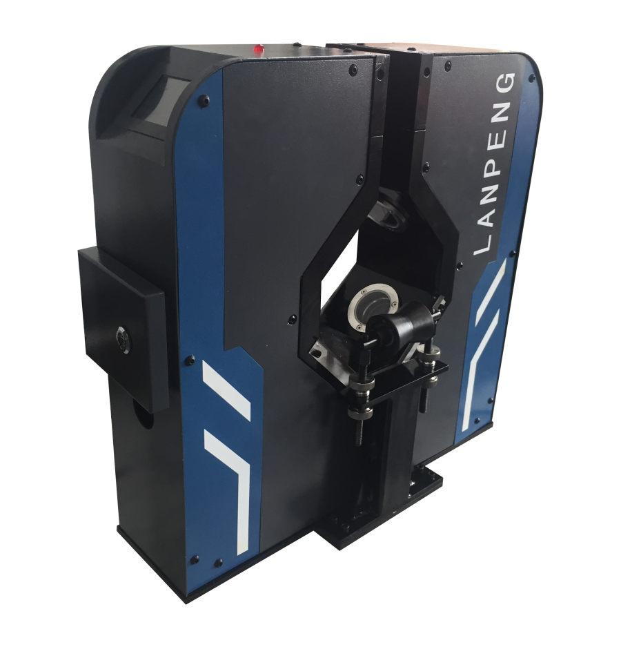 JG02-DG/JG02Z-DG系列 智能雙軸測(cè)徑儀