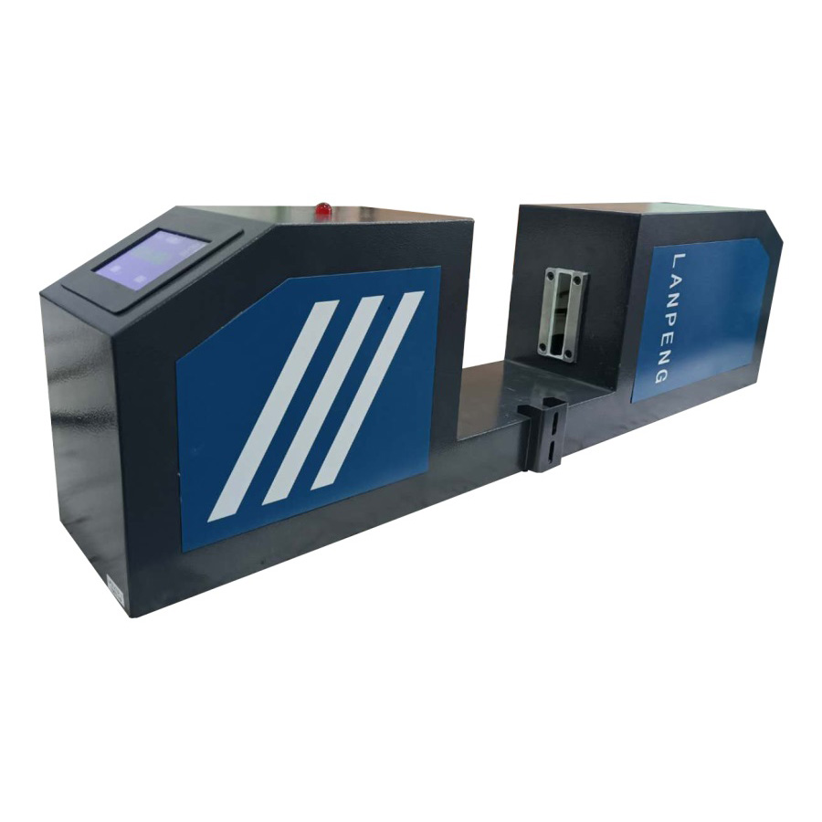 JG01-DG/JG01Z-DG系列 單軸測(cè)徑儀