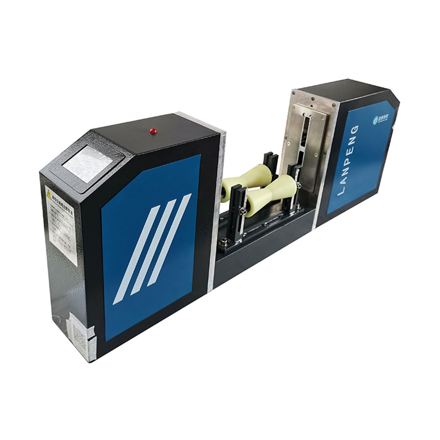 JG01-SG系列 單軸大量程測(cè)徑儀