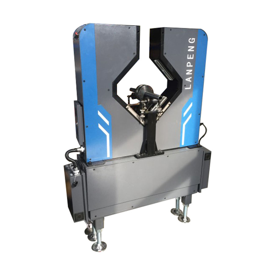 JG02Z-SG系列 智能雙軸測(cè)徑儀